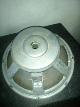 CORNETA JBL PARA REPARAR