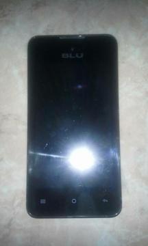 Se vende telefono Blu Advance 4.0 L2 de repuesto