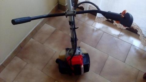 desmalezadora 52 cc