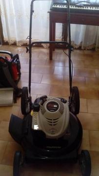 Podadora marca murray