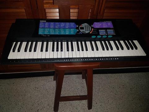 Organo Yamaha