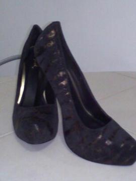 Zapato para Dama