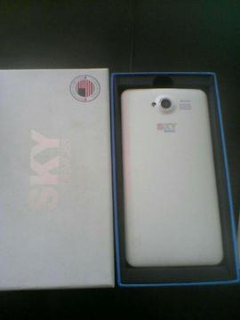 Telefono Sky 5.0w