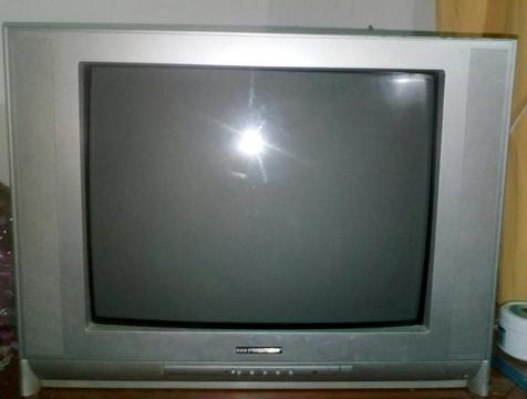 Televisor Premier 21 04264724239