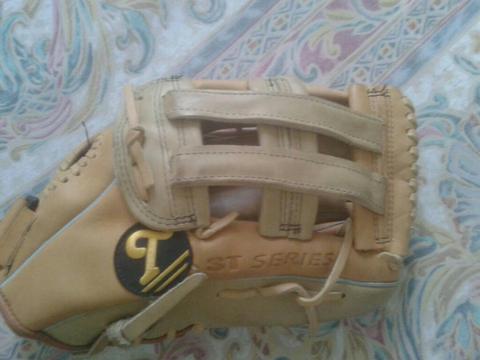 Guante de Beisbol Tamanaco