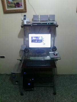 Computadora de Mesa