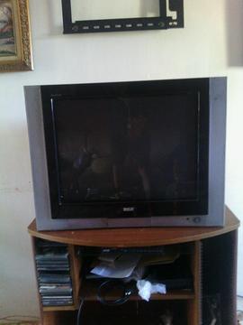 Tv Rca 27