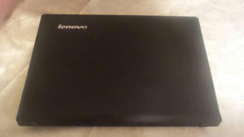 laptop lenovo G480 Modelo 20149