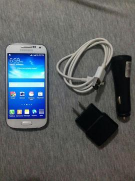 S4 Mini