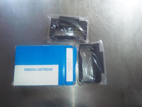 Cinta Epson Erc38