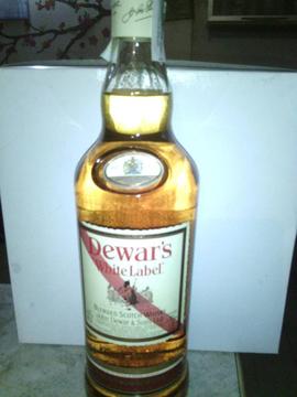 aprobec04245097956he oportunidad de adquirir exelente producto legal sin adulterar