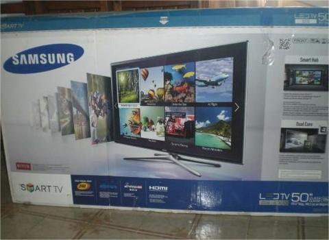 tv samsung de 32 pulgadas