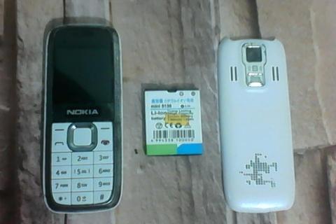 en Venta Mini Nokia
