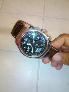 Reloj Swatch Caballero Irony