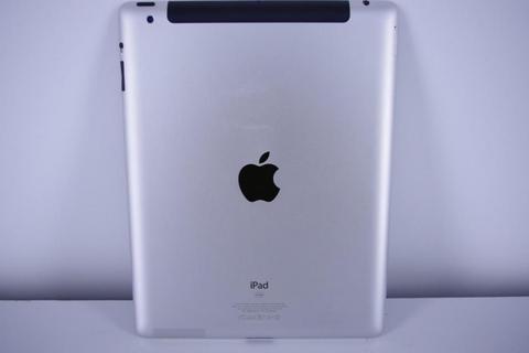 SE CAMBIA POR MOTO IPAD 2 DE 64GB CON SUS ACCESORIOS