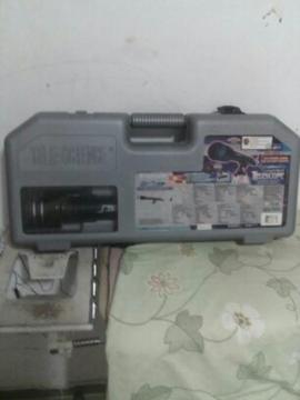 Telescopio