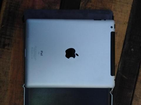 Apple iPad 2, 64gb, 3g/wifi