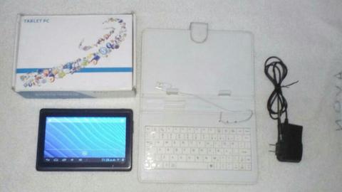 Tablet Android Pc de 7
