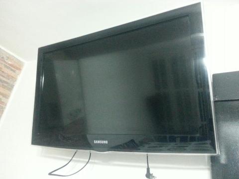 Televisor Sansumg