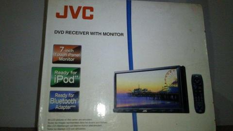 vendo reproductor de pantalla o cambio por telefono android