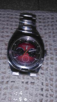 Vendi Reloj Fossil Original