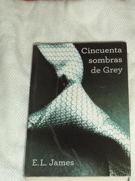 50 sombras