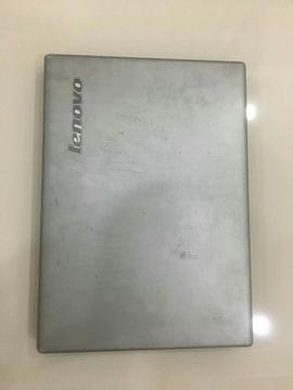 Lapto Lenovo N500