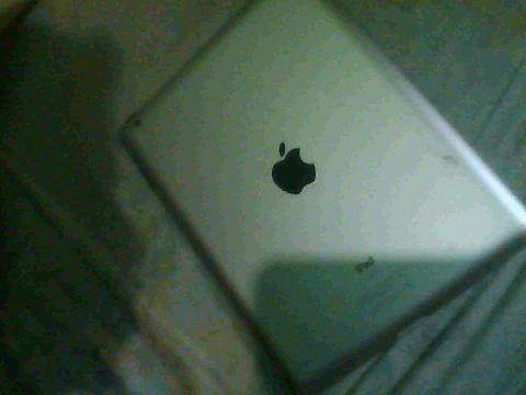 VENDO IPAD