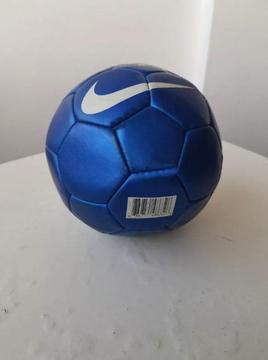 Balon Futbol Nike
