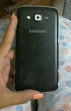 Samsung Galaxy Grand2 Smg7102