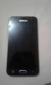 Samsung Galaxy Amp 2 o J1 2016 para reparar