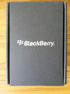 Caja para Blackberry Curve 9360