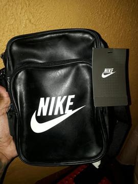 Nuevo Nike Original
