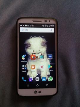 Lg G2 Mini Android Mejor Que Un Samsung