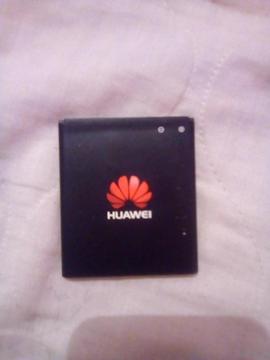 Bateria para Huawei Y360