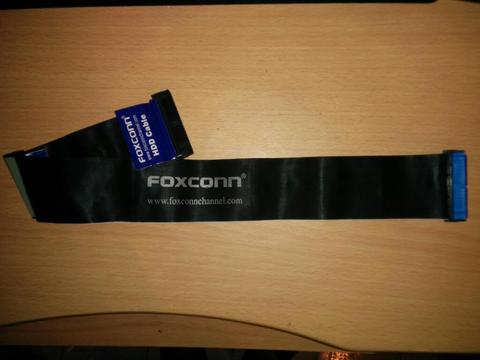 Cable Ide Foxconn