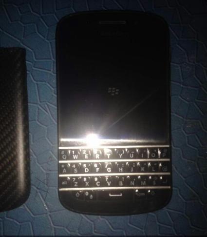 se vende Q10