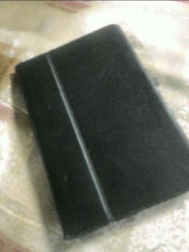 Tablet Blackberry Playbook 32 Gb