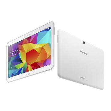 Vendo o cambio tablet samsung galaxy tap 4