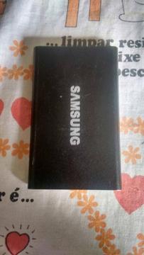 Power bank Samsung