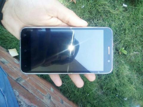 Vendo Android Neoix Brillo Poco Uso