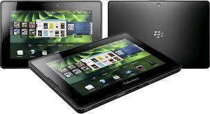 Tablet Playbook