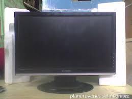 monitor nuevo SUPER ECONOMICO