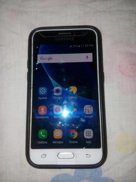 Samsung galaxy j1 xpress 3