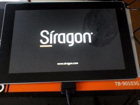 tablet siragon