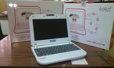 Vendo Tarjeta Logica de Mini Laptop Roja Remate