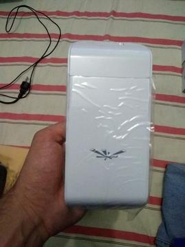 Vendo Ubiquiti Loco Internacional M2