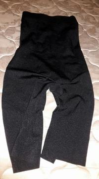 Faja Talla L