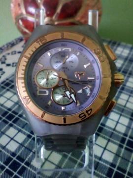 Reloj Technomarine