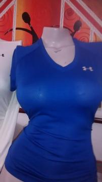 Blusa Deportiva de Calidad Original 600